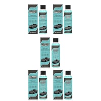 Car Interior Plastic Cleaner & Conditioner