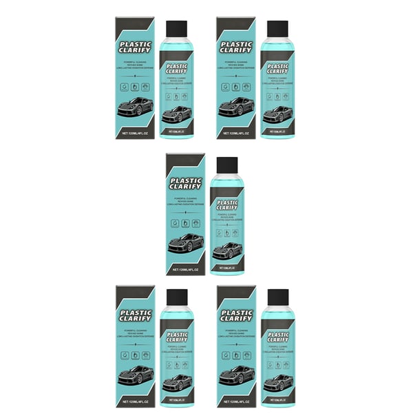 58dd46d1-a233-40f2-8999-e5c46d828400