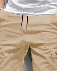 Shorts Herren Tooling Multi-Tasche