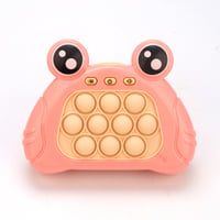 Children's Educational Toy Machine
