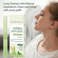 0971888c-a04f-4be6-04bd-2712555ddc00