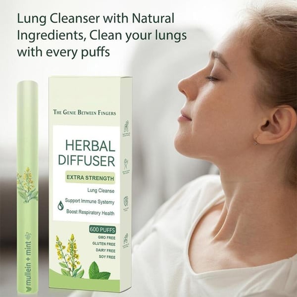 0971888c-a04f-4be6-04bd-2712555ddc00