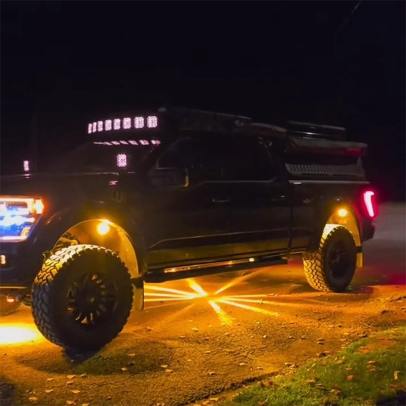 58e25dea-7a50-4789-0439-dd6433654700