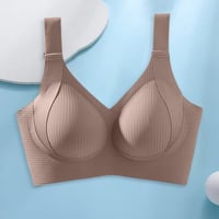 9aeffe87-8b08-460f-1997-03f41f4b2e00