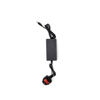 Sakerplus Portable Dust Cleaner