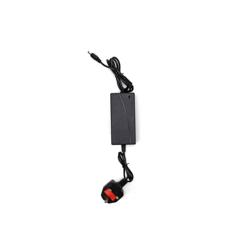 Sakerplus Portable Dust Cleaner