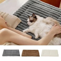 🐾Selbsterwärmende Matte für Katzen und kleine Hunde