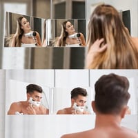 23467f2e-d3fb-49e4-be82-3c32bae77500