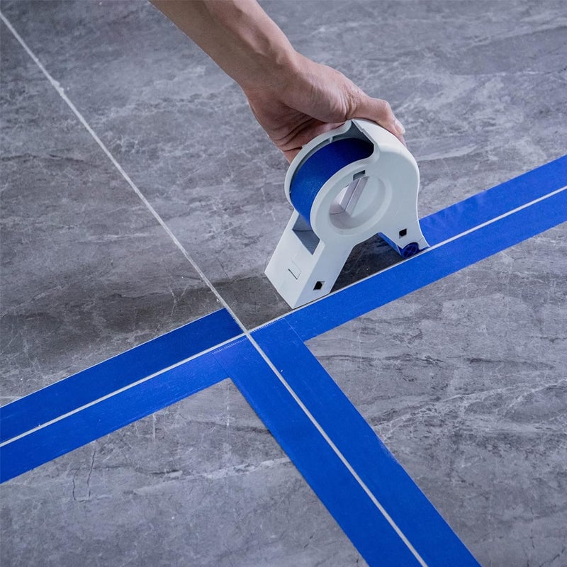 1_4_dbd4078a-04c2-4765-b4d8-51d7bb56f668