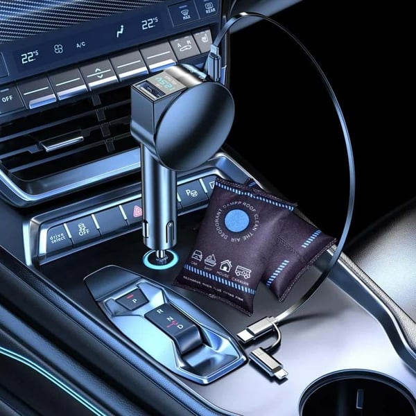 e9f6b2ca-ad57-4558-8652-9e7c3a5ccc00