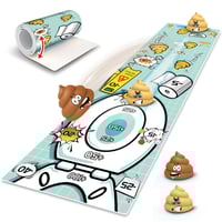 Tafelspel voor meerdere spelers