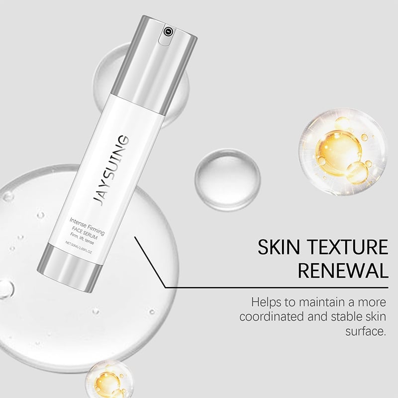 a1b2d804-a479-4e94-f9b8-ee17e1a17700