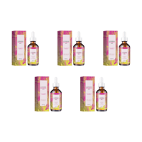 d0937ec9-b573-4860-6dad-debee3a1a400