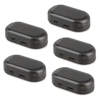 Instrument Antigel Anti-Interférence pour Voiture