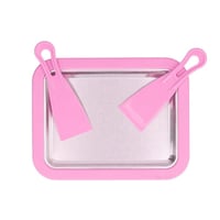Ice Cream Sorbet Frozen Yogurt Maker