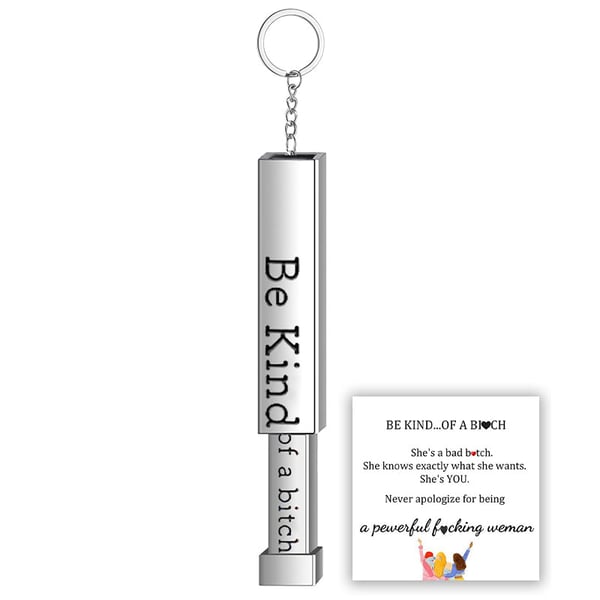 7_820a4e08-79f0-4d8a-babb-7b9a52b48850