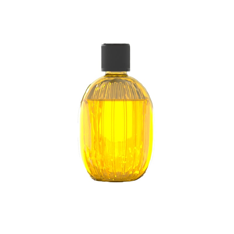 Smart Essential Oil Diffuser