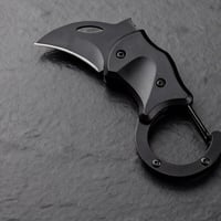 Mini EDC Klapp Outdoor Taschenmesser