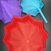 4c644ce9-2942-4706-3d96-aedf7168ca00