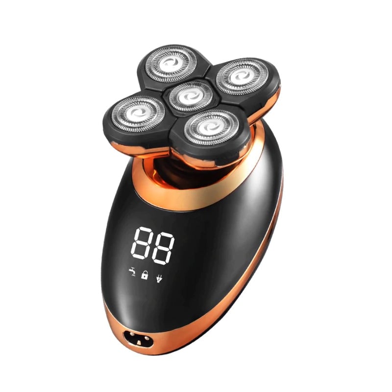 5in1RechargeableElectricShaver_3