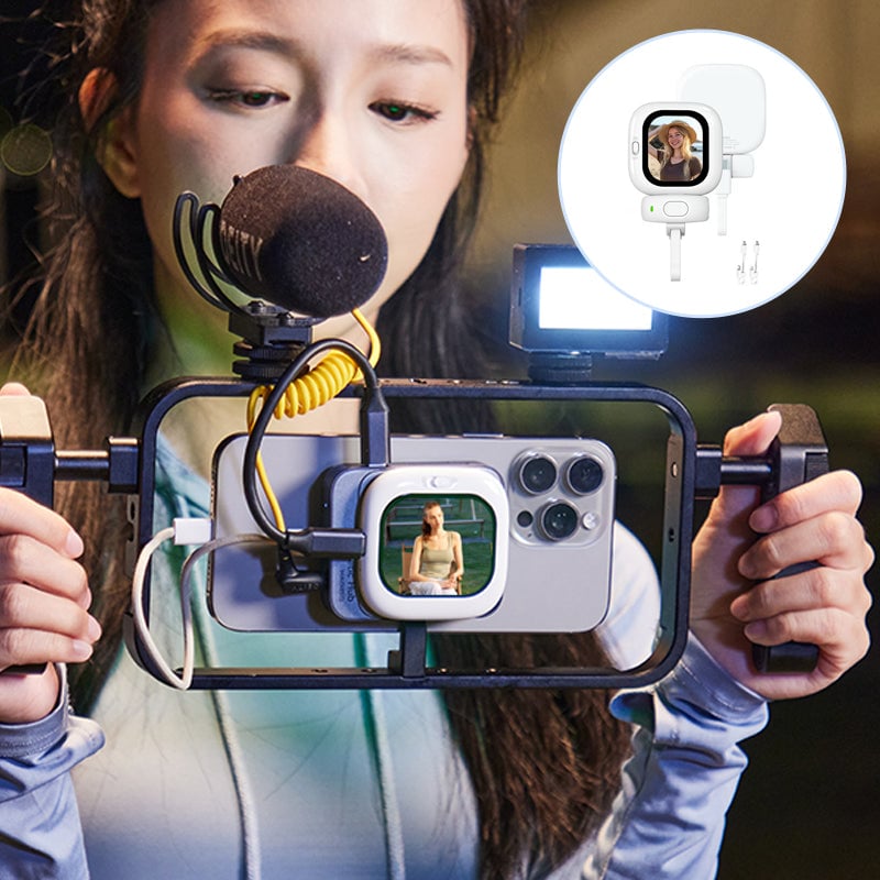 1_d8b1b306-2705-4e9c-9a4e-5416b7919abb