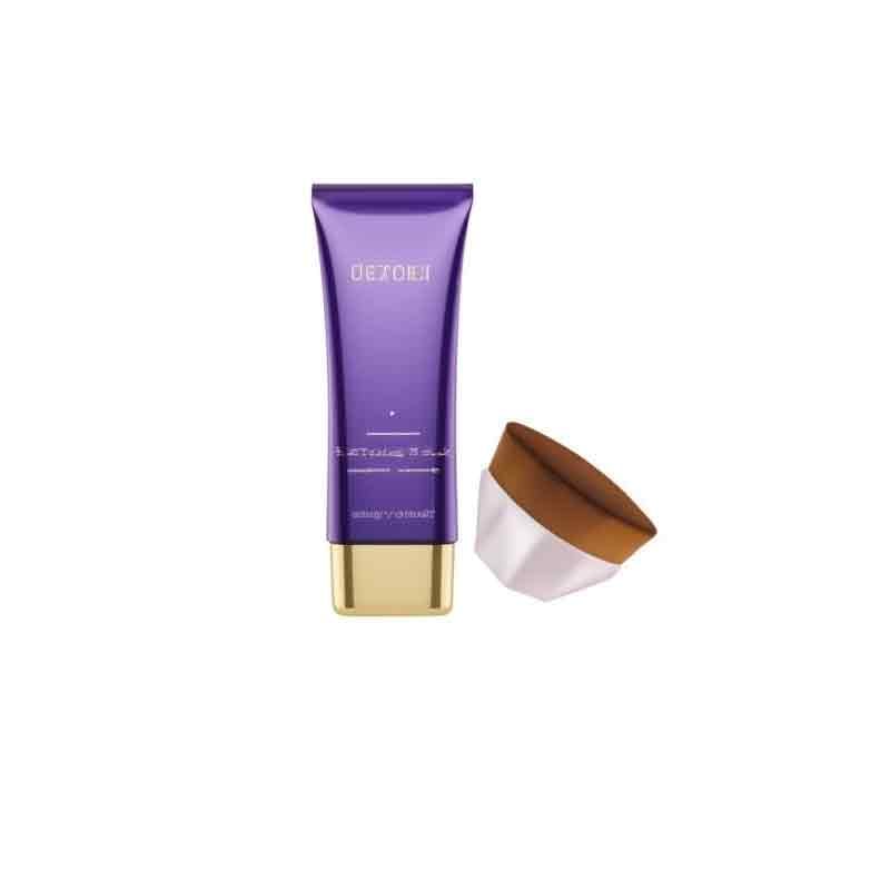 Waterproof Body Coverage Perfector【With free makeup brush】
