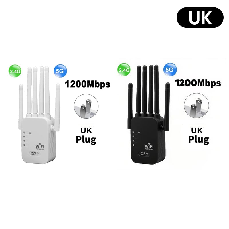 1200M black UK standard Plug_2.jpg