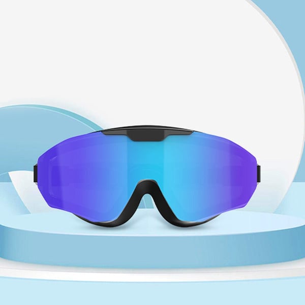 10_4555d571-7701-47e3-9a53-8388cf4c09e5