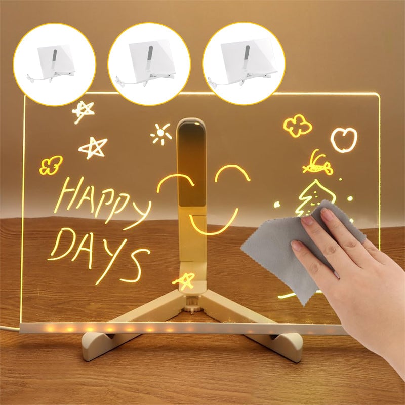 2_ed6206ac-7951-4898-be2a-a0c1abb6a4be