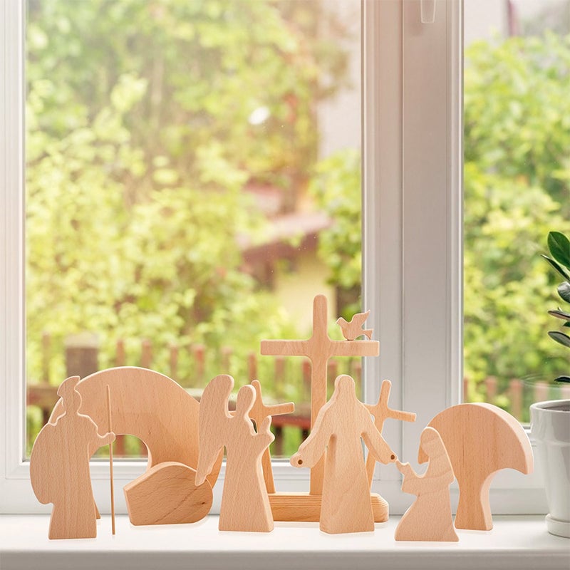 0005_6_3287da65-d353-4aca-b727-e17c9ec6cd85