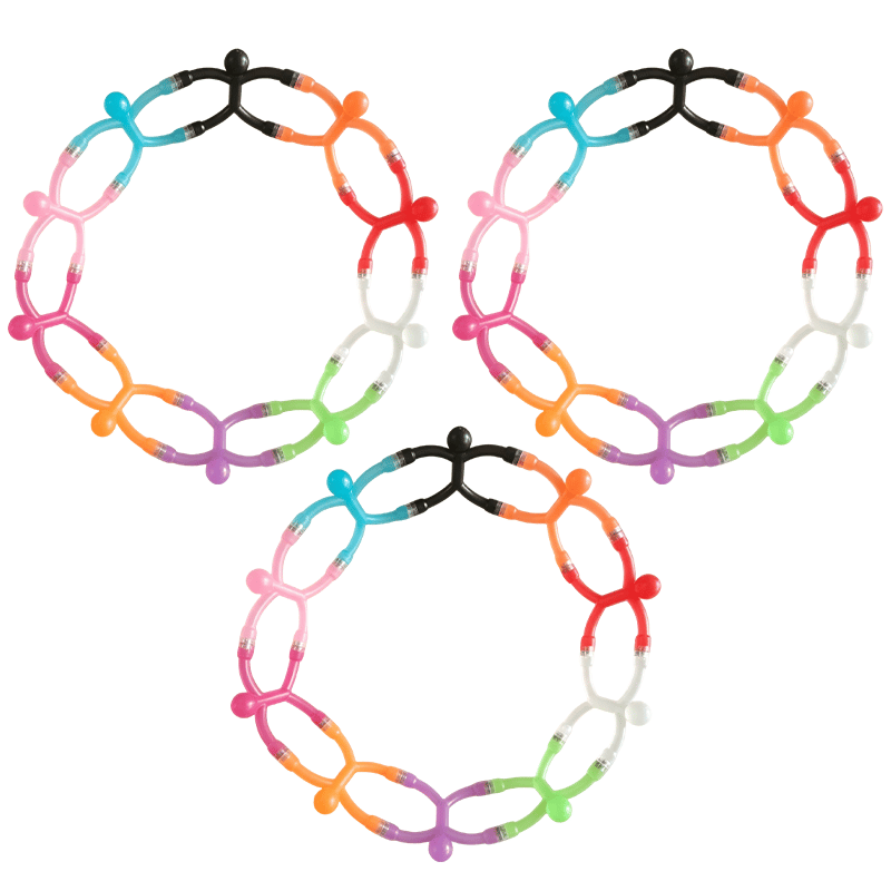 59260157-ddde-4dd7-36a2-266e1a1e9a00
