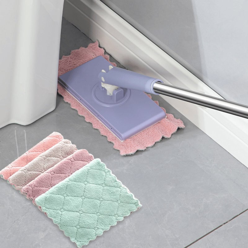 12_1f53d478-16ad-4a78-b59a-e94df035db2b