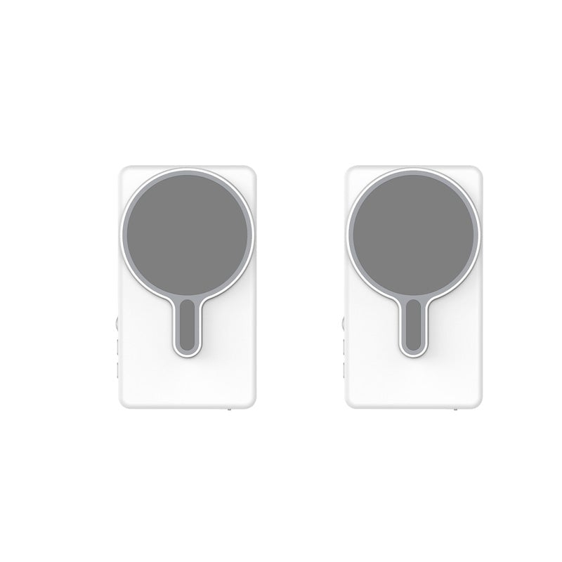 Wireless selfie camera for mobile phone