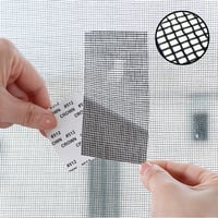 8_f2bf0061-8f01-4b71-9312-45d9cfc4e6d0