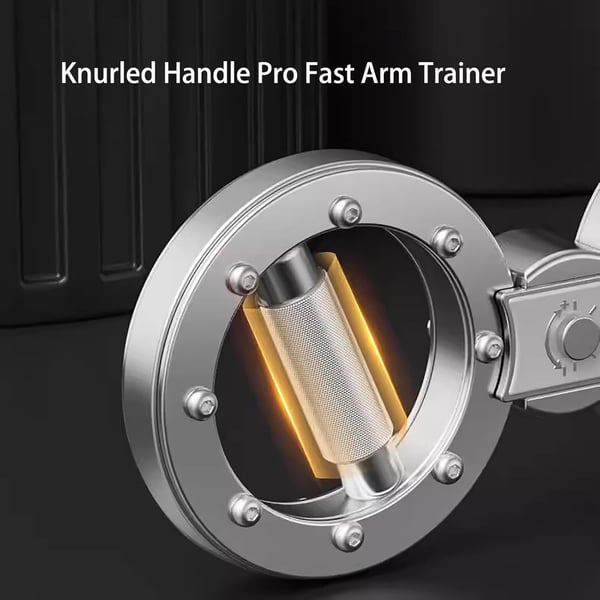 1_1_1b067601-da94-4ead-998f-a9d6375cc545