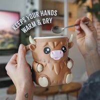 3_46641aa0-2d51-4800-b2f6-5aafe53ff7fa