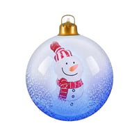 2_8d76ac22-e462-48a3-bb2d-4882314c312c