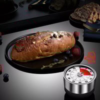 0005_4_39034a83-8cb7-49e3-92d8-d36fef8598f7