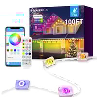 sku1_b45f196e-854d-4a88-95ed-341e664f7a7c