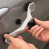 Dent Removal Repair Tool Kit