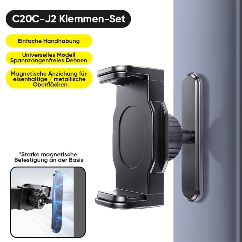 633b30bc-11ce-4940-3ab7-57c54af69800