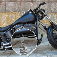 4_6a1b3762-1532-4e8b-9197-e3f4b1c86bf4