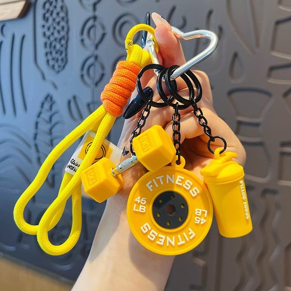 22a861be-09b4-4757-a8dd-98511dcab300