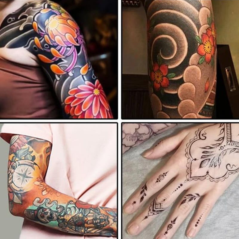 1 (7).jpg