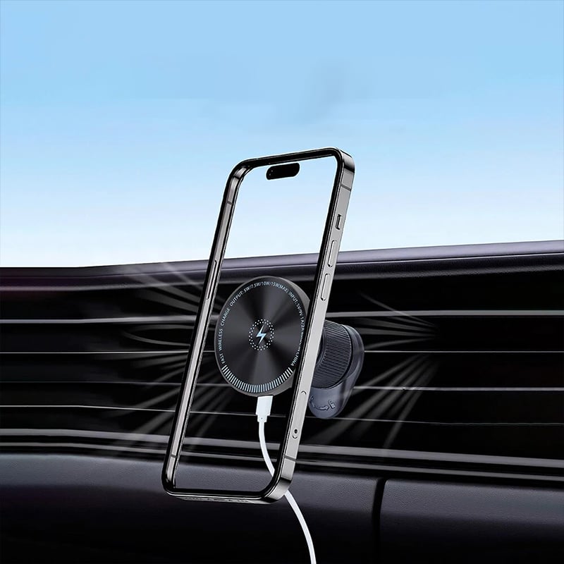 5_0d0fdfdf-ecd9-45dc-b2fc-e319930a1b97