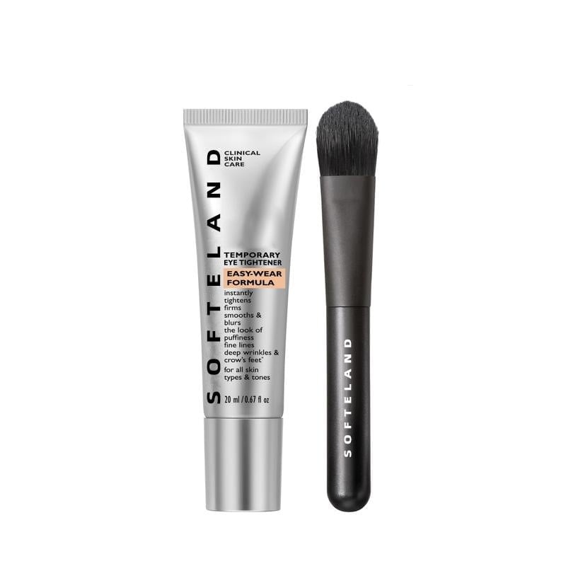 Lifting- und straffende Augencreme