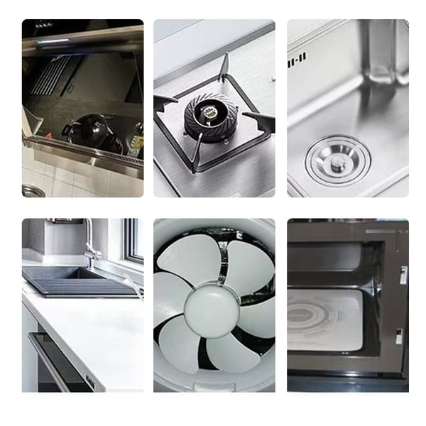 d4f798d3-5d44-4bd6-0621-721bc357d400