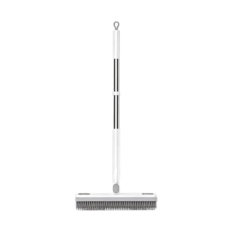 sku_1_aa8e63cf-55d0-43af-86df-3c65a0f72c26