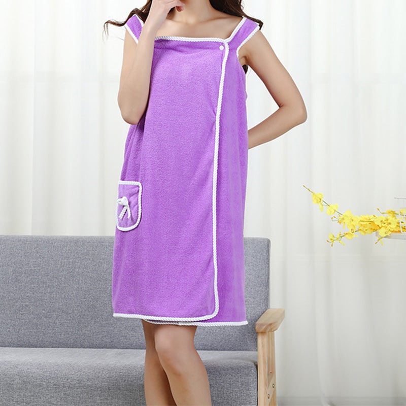 5964890e-8913-44af-cb65-9a255bceec00