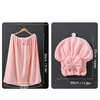 ea1809cbd788a494639fafa729384a56_0c381d6c-9de4-4c57-b3fe-6207a343c0f7